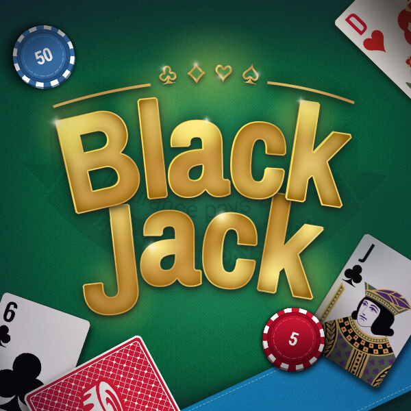 Black jack tudo em um Casino grátis e offline jogos de cartas em  2D::Appstore for Android