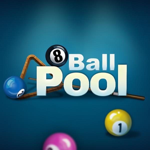 8 Ball Pool em Jogos na Internet