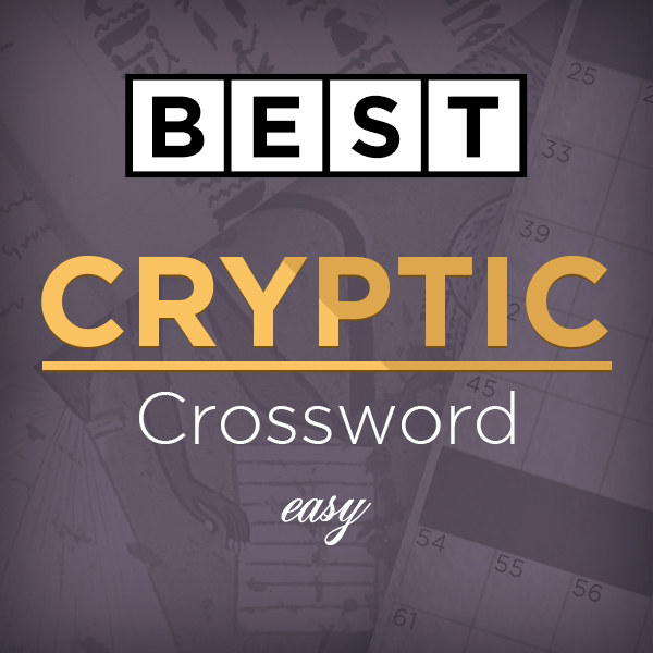 best-daily-cryptic-crossword-free-online-game-metro-news